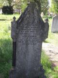 image of grave number 452871